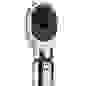 Динамометрический ключ предельный Deli DL-YN-60300 60-300Нм, 1/2", головка Cr-Mo, 72 зуба, точность +/- 3%, противоскользящая рукоятка, кейс