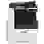 Xerox VersaLink B7135V_TT A3, МФУ, лазер, ч/б, А(4)35ppm(А3)19ppm, 1200dpi, 1050МГц, 4096Мб, 320Гб, 130АПД, 2520лист, NFC/AirPrint/USB/Ethernet, B7101V_D, к-кт иниц. B7135 097S05191, HDD 320Гб 497K23610, Танд.модуль 097S04909, 497K17800, 2х250 листов