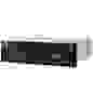 Платформа СХД Infortrend GS2016R01C0FD-8U32 EonStor GS 2000 3U/16bay, cloud-integrated unified storage, supports NAS, block, object storage and cloud gateway, dual redundant co ntroller subsystem including 2x12Gb/s SAS EXP. ports, 8x1G iSCSI ports +4x ho