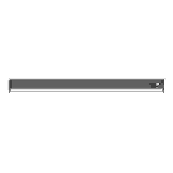 Беспроводной светильник с датчиком движения Yeelight-Mate Motion Sensor Closet Light 50cm (YLYYD-001)