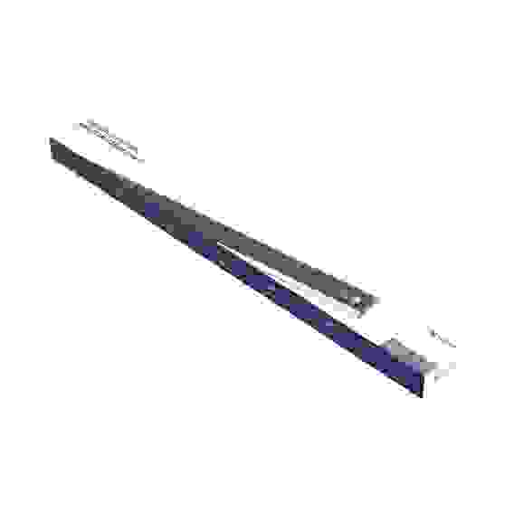 Беспроводной светильник с датчиком движения Yeelight-Mate Motion Sensor Closet Light 50cm (YLYYD-001)