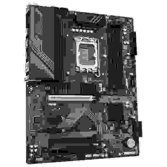 Материнская плата Gigabyte Z790 D, RTL