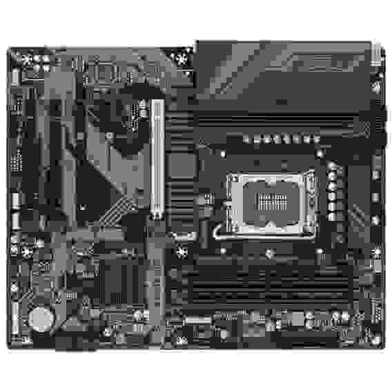 Материнская плата Gigabyte Z790 D, RTL
