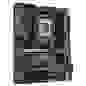 Материнская плата Gigabyte Z790 D, RTL