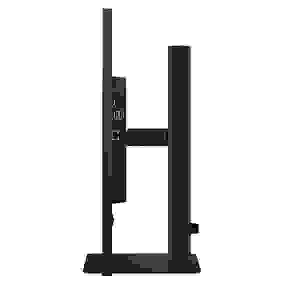 Монитор 32" SAMSUNG S32D604UAI ViewFinity S6 S60UD QHD IPS, 2560x1440, 100Hz, 5ms, 350сd/m, 1000:1, HDR10 | HDMI(2.0), DP(1.4), Type-C(PD-90W), 3xUSB3.0, RJ45 | HAS, Pivot, Swivel, InPSU, Vesa 100, Black