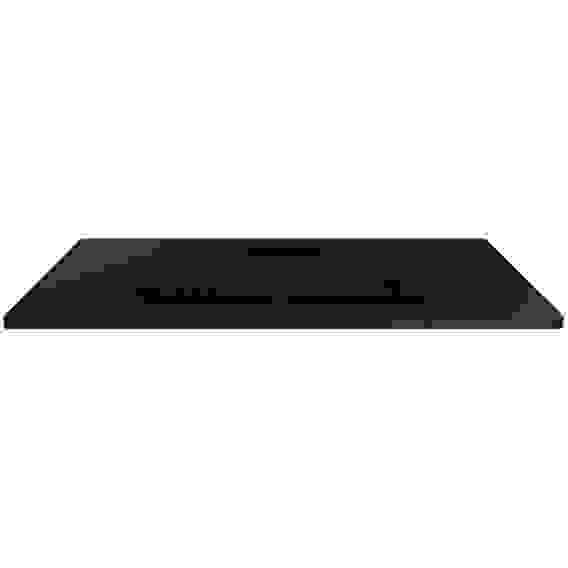 Монитор 32" SAMSUNG S32D604UAI ViewFinity S6 S60UD QHD IPS, 2560x1440, 100Hz, 5ms, 350сd/m, 1000:1, HDR10 | HDMI(2.0), DP(1.4), Type-C(PD-90W), 3xUSB3.0, RJ45 | HAS, Pivot, Swivel, InPSU, Vesa 100, Black