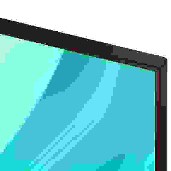 Монитор 32" SAMSUNG S32D604UAI ViewFinity S6 S60UD QHD IPS, 2560x1440, 100Hz, 5ms, 350сd/m, 1000:1, HDR10 | HDMI(2.0), DP(1.4), Type-C(PD-90W), 3xUSB3.0, RJ45 | HAS, Pivot, Swivel, InPSU, Vesa 100, Black
