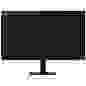 Монитор 32" SAMSUNG S32D604UAI ViewFinity S6 S60UD QHD IPS, 2560x1440, 100Hz, 5ms, 350сd/m, 1000:1, HDR10 | HDMI(2.0), DP(1.4), Type-C(PD-90W), 3xUSB3.0, RJ45 | HAS, Pivot, Swivel, InPSU, Vesa 100, Black