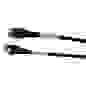 Кабель Amphenol RSL38-1461 Slimline SASx4 -to- Slimline SASx4 , 100CM