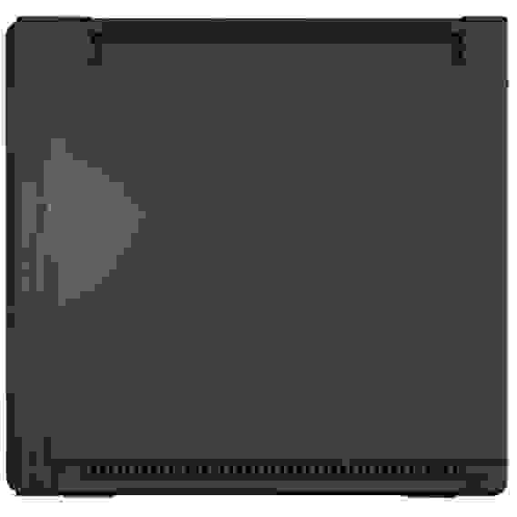 Корпус ASUS PROART PA602 WOOD TG PWM BLACK