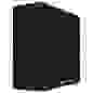 Корпус ASUS PROART PA602 WOOD TG PWM BLACK