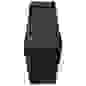 Корпус ASUS PROART PA602 WOOD TG PWM BLACK