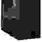 Корпус ASUS PROART PA602 WOOD TG PWM BLACK