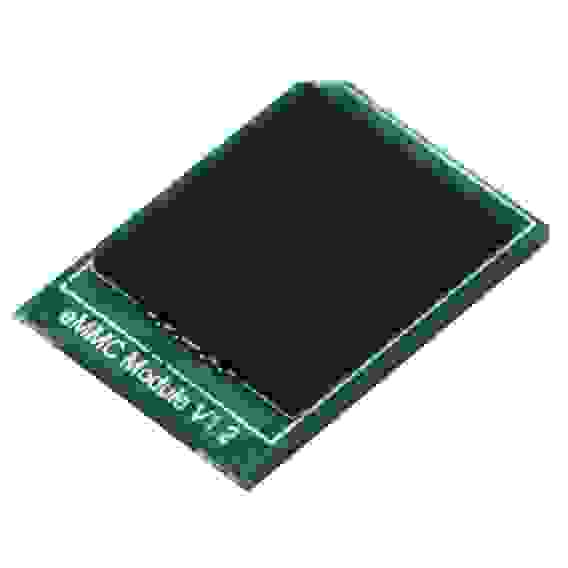 Radxa eMMC Module 16GB