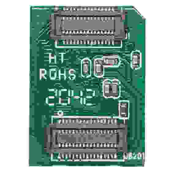 Radxa eMMC Module 16GB