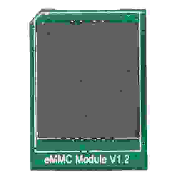 Radxa eMMC Module 16GB