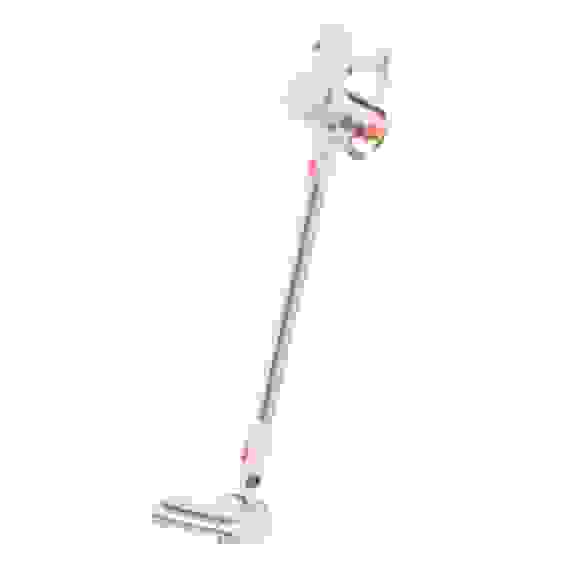 Пылесос Xiaomi Bad Pack Vacuum Cleaner G20 Lite EU
