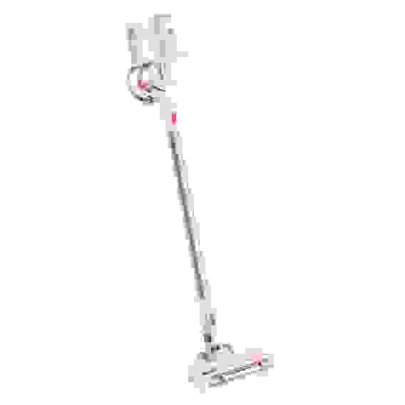 Пылесос Xiaomi Bad Pack Vacuum Cleaner G20 Lite EU