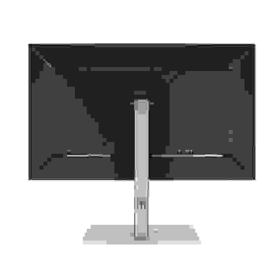 Монитор 27" ASUS PA278CV IPS, 2560x1440, 75Hz, 5ms, 350сd/m, 1000:1, | HDMI(1.4), 2xDP(1.2), Type-C(PD-65W), 4xUSB3.2 | HAS, Pivot, Swivel, InPSU, Speakers, Vesa 100, Black