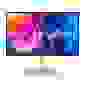 Монитор 27" ASUS PA278CV IPS, 2560x1440, 75Hz, 5ms, 350сd/m, 1000:1, | HDMI(1.4), 2xDP(1.2), Type-C(PD-65W), 4xUSB3.2 | HAS, Pivot, Swivel, InPSU, Speakers, Vesa 100, Black