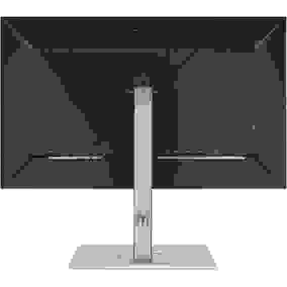 Монитор ASUS 27" PA278CGV IPS WQHD(2560x1440) 144Hz USB-C DP 2xHDMI 4xUSB 5ms(GTG) 350cd/㎡ 16:9