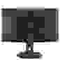 Монитор 31.5" ASUS XG32WCS Curved Fast VA, 2560x1440, 180Hz, 1ms, 350сd/m, 3500:1, HDR10 | HDMI(2.0), DP(1.4), Type-C(PD-7.5W) | HAS, Swivel, InPSU, Vesa 100, Black