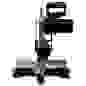 Торцовочная пила Deli DE571 (2000Вт, 5000об/мин, диаметр диска 305мм)