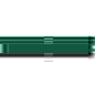 Модуль памяти Kingston 48GB DDR5 5600 Non-ECC Unbuffered DIMM CL46 2RX8 1.1V 288-pin 24Gbit