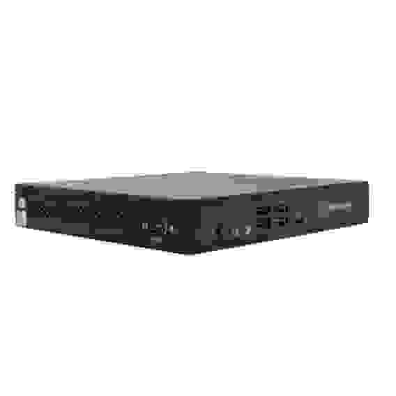 Компьютер ПЭВМ т.м. «Raskat» STANDART 307 (Intel Core i3-12100, RAM 8GB, SSD 512GB, noOS)