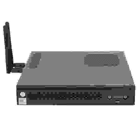 Компьютер ПЭВМ т.м. «Raskat» STANDART 307 (Intel Core i3-12100, RAM 8GB, SSD 512GB, noOS)