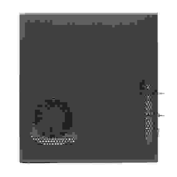 Компьютер ПЭВМ т.м. «Raskat» STANDART 307 (Intel Core i3-12100, RAM 8GB, SSD 512GB, noOS)