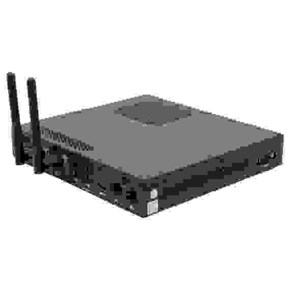 Компьютер ПЭВМ т.м. «Raskat» STANDART 507 (Intel Core i5-12400, RAM 32GB, SSD 1TB, noOS)