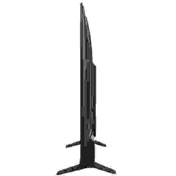 55" Телевизор Q-LED HISENSE 55E7NQ