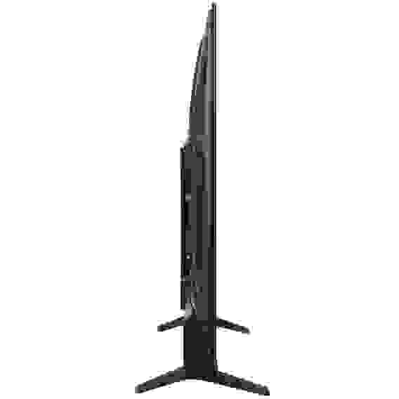 55" Телевизор Q-LED HISENSE 55E7NQ