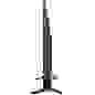 55" Телевизор Q-LED HISENSE 55E7NQ
