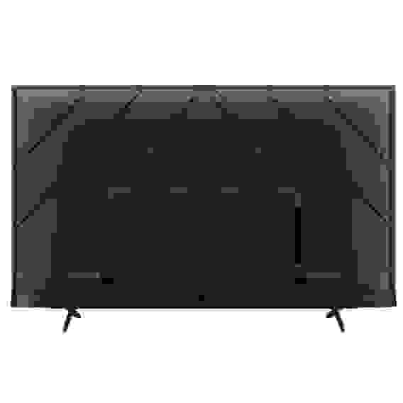 65" Телевизор Q-LED HISENSE 65E7NQ