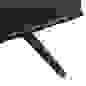 65" Телевизор Q-LED HISENSE 65E7NQ