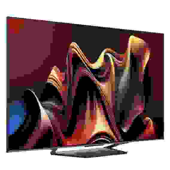 65" Телевизор m-LED HISENSE 65U7NQ