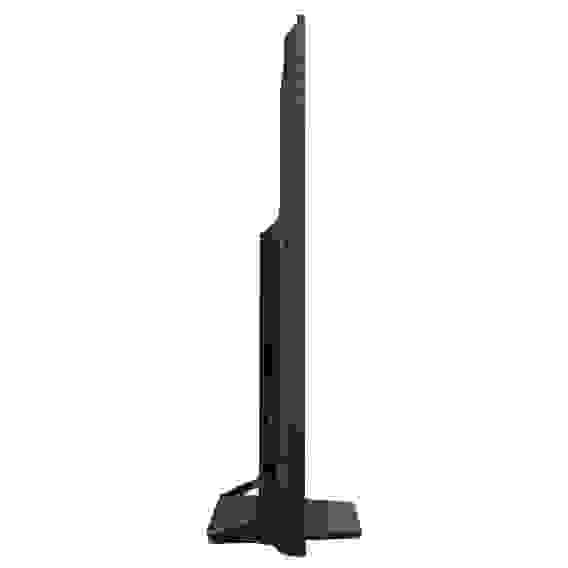 65" Телевизор m-LED HISENSE 65U7NQ
