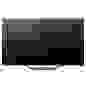 65" Телевизор m-LED HISENSE 65U7NQ