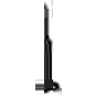 65" Телевизор m-LED HISENSE 65U7NQ
