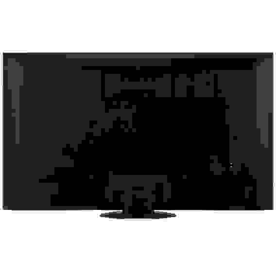 65" Телевизор m-LED HISENSE 65U8NQ
