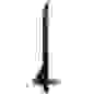 65" Телевизор m-LED HISENSE 65U8NQ