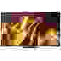 65" Телевизор m-LED HISENSE 65U8NQ