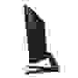 Монитор 34" SAMSUNG C34G55TWWI Odyssey G5 G55T UWQHD Curved VA, 3440x1440, 165Hz, 1ms, 250сd/m, 2500:1, HDR10 | HDMI(2.0), DP(1.4) | ExPSU, Vesa 75, Black