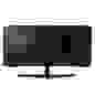 Монитор 34" SAMSUNG C34G55TWWI Odyssey G5 G55T UWQHD Curved VA, 3440x1440, 165Hz, 1ms, 250сd/m, 2500:1, HDR10 | HDMI(2.0), DP(1.4) | ExPSU, Vesa 75, Black