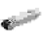 Трансивер FIBO FT-S1-M8505LD SFP модуль, 1.25G, 550 м, TX 850 нм, MM, LC