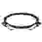 Кабельная сборка CISCO QSFP-100G-CU3M 100G QSFP28 Direct Attach Cable 3m