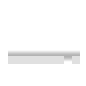 Маршрутизатор Ubiquiti UniFi Gateway Lite UXG-Lite Маршрутизатор 2 ядра (1 ГГц), 1х 1G WAN, 1х 1G LAN