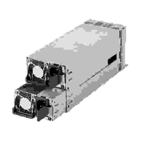 Корзина для блока питания FSP FSP-FC210C (8AB01562) для CRPS F-Series (550W~2000W) with fixed cable harness